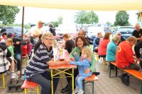 Jugendturnier_2024_390