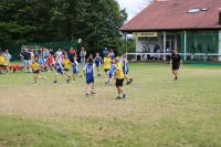 Jugendturnier_2024_391