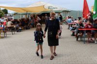 Jugendturnier_2024_392
