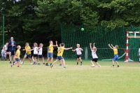 Jugendturnier_2024_393