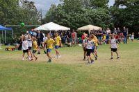 Jugendturnier_2024_396