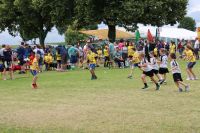 Jugendturnier_2024_397