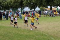 Jugendturnier_2024_398