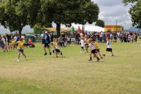 Jugendturnier_2024_399