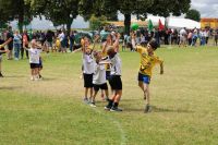 Jugendturnier_2024_400
