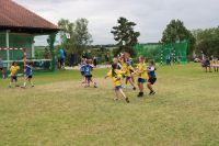 Jugendturnier_2024_402