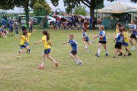 Jugendturnier_2024_403