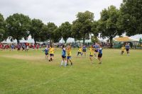 Jugendturnier_2024_406