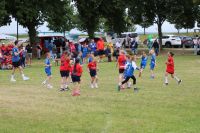 Jugendturnier_2024_407