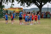 Jugendturnier_2024_408