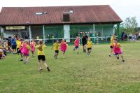 Jugendturnier_2024_410