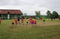 Jugendturnier_2024_411