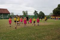 Jugendturnier_2024_413