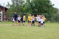 Jugendturnier_2024_415