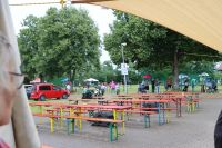Jugendturnier_2024_416