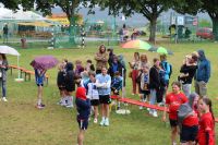 Jugendturnier_2024_420