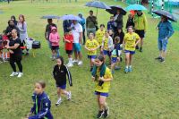 Jugendturnier_2024_421