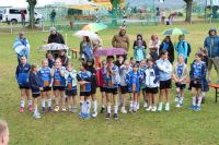 Jugendturnier_2024_422