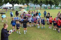 Jugendturnier_2024_423