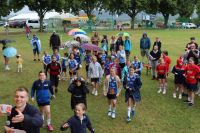Jugendturnier_2024_424