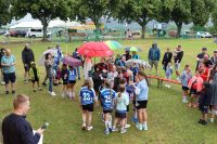Jugendturnier_2024_428
