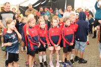 Jugendturnier_2024_429
