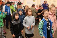 Jugendturnier_2024_430