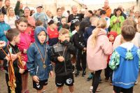 Jugendturnier_2024_431