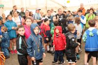 Jugendturnier_2024_432