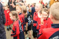Jugendturnier_2024_433