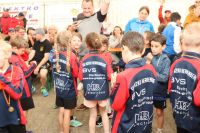 Jugendturnier_2024_435