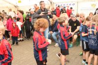 Jugendturnier_2024_436