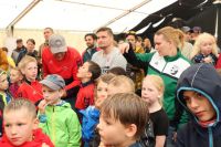 Jugendturnier_2024_437