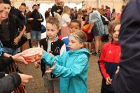 Jugendturnier_2024_438
