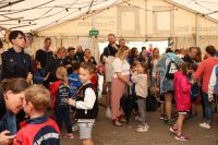 Jugendturnier_2024_439