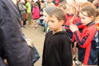 Jugendturnier_2024_440