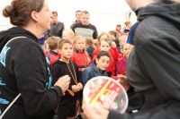 Jugendturnier_2024_441
