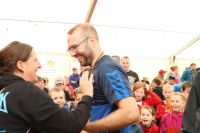 Jugendturnier_2024_442