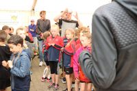 Jugendturnier_2024_443