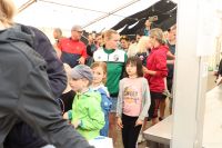 Jugendturnier_2024_444