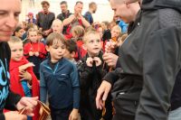 Jugendturnier_2024_445