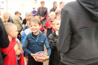 Jugendturnier_2024_447