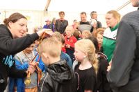 Jugendturnier_2024_448