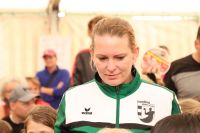 Jugendturnier_2024_449