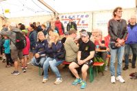 Jugendturnier_2024_450