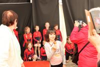 Jugendturnier_2024_452
