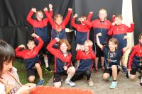 Jugendturnier_2024_453