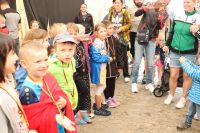 Jugendturnier_2024_454