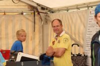 Jugendturnier_2024_457