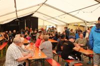 Jugendturnier_2024_458